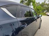 Thumbnail of 2019 Blue Mazda CX-5