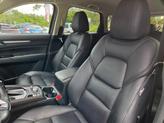 Thumbnail of 2019 Blue Mazda CX-5