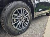 Thumbnail of 2019 Blue Mazda CX-5