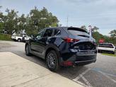 Thumbnail of 2019 Blue Mazda CX-5