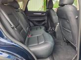 Thumbnail of 2019 Blue Mazda CX-5