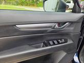 Thumbnail of 2019 Blue Mazda CX-5