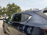 Thumbnail of 2019 Blue Mazda CX-5
