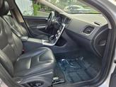 Thumbnail of 2018 Bright Silver Metallic Volvo V60 Cross Country