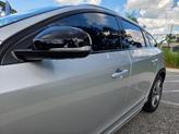 Thumbnail of 2018 Bright Silver Metallic Volvo V60 Cross Country