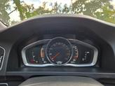Thumbnail of 2018 Bright Silver Metallic Volvo V60 Cross Country