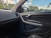 Thumbnail of 2018 Bright Silver Metallic Volvo V60 Cross Country