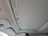 Thumbnail of 2018 Bright Silver Metallic Volvo V60 Cross Country