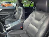 Thumbnail of 2018 Bright Silver Metallic Volvo V60 Cross Country