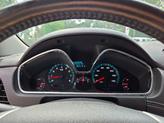 Thumbnail of 2017 Tungsten Metallic Chevrolet Traverse