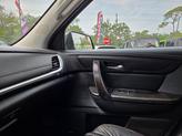 Thumbnail of 2017 Tungsten Metallic Chevrolet Traverse