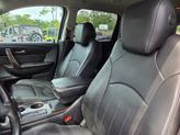 Thumbnail of 2017 Tungsten Metallic Chevrolet Traverse