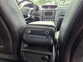 Thumbnail of 2017 Tungsten Metallic Chevrolet Traverse