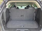 Thumbnail of 2017 Tungsten Metallic Chevrolet Traverse