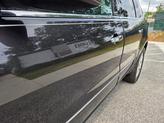 Thumbnail of 2017 Tungsten Metallic Chevrolet Traverse