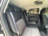 Thumbnail of 2017 Labrador Black Pearl Mitsubishi Outlander Sport