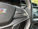 Thumbnail of 2019 Red Horizon Tintcoat Cadillac XT5