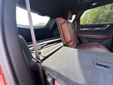 Thumbnail of 2019 Red Horizon Tintcoat Cadillac XT5