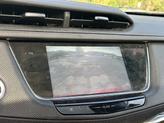 Thumbnail of 2019 Red Horizon Tintcoat Cadillac XT5