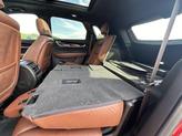 Thumbnail of 2019 Red Horizon Tintcoat Cadillac XT5