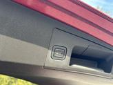 Thumbnail of 2019 Red Horizon Tintcoat Cadillac XT5