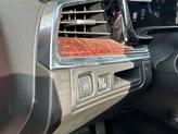 Thumbnail of 2019 Red Horizon Tintcoat Cadillac XT5