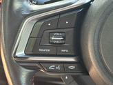 Thumbnail of 2020 Ice Silver Metallic Subaru Forester