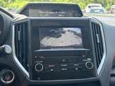 Thumbnail of 2020 Ice Silver Metallic Subaru Forester