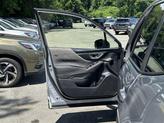 Thumbnail of 2020 Ice Silver Metallic Subaru Forester