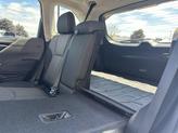 Thumbnail of 2020 Ice Silver Metallic Subaru Forester