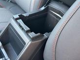 Thumbnail of 2020 Ice Silver Metallic Subaru Forester