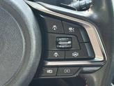 Thumbnail of 2020 Ice Silver Metallic Subaru Forester