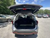 Thumbnail of 2020 Ice Silver Metallic Subaru Forester