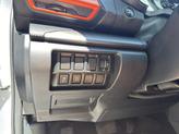 Thumbnail of 2020 Ice Silver Metallic Subaru Forester
