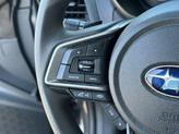 Thumbnail of 2020 Magnetite Gray Metallic Subaru Impreza