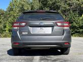 Thumbnail of 2020 Magnetite Gray Metallic Subaru Impreza