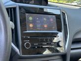Thumbnail of 2020 Magnetite Gray Metallic Subaru Impreza