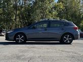 Thumbnail of 2020 Magnetite Gray Metallic Subaru Impreza