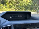 Thumbnail of 2020 Magnetite Gray Metallic Subaru Impreza