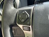 Thumbnail of 2020 Silver Sky Metallic Toyota Tacoma