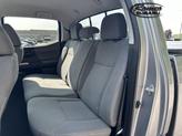 Thumbnail of 2020 Silver Sky Metallic Toyota Tacoma