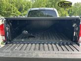 Thumbnail of 2020 Silver Sky Metallic Toyota Tacoma
