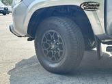 Thumbnail of 2020 Silver Sky Metallic Toyota Tacoma
