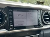 Thumbnail of 2020 Silver Sky Metallic Toyota Tacoma