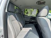 Thumbnail of 2020 Silver Sky Metallic Toyota Tacoma