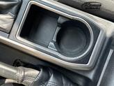 Thumbnail of 2020 Silver Sky Metallic Toyota Tacoma