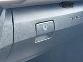 Thumbnail of 2020 Silver Sky Metallic Toyota Tacoma