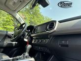 Thumbnail of 2020 Silver Sky Metallic Toyota Tacoma