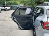 Thumbnail of 2022 Ice Silver Metallic Subaru Outback