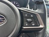 Thumbnail of 2022 Ice Silver Metallic Subaru Outback